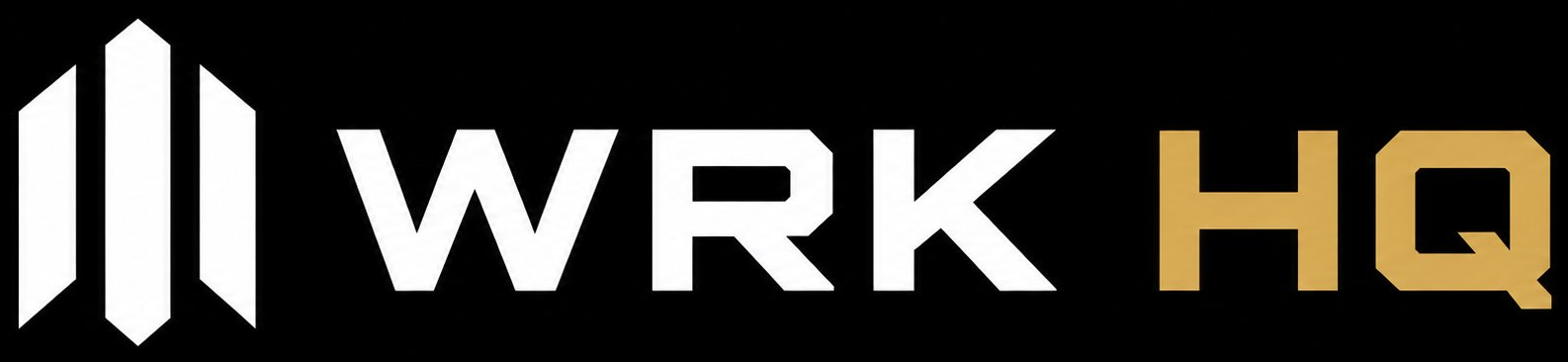 WRK Command